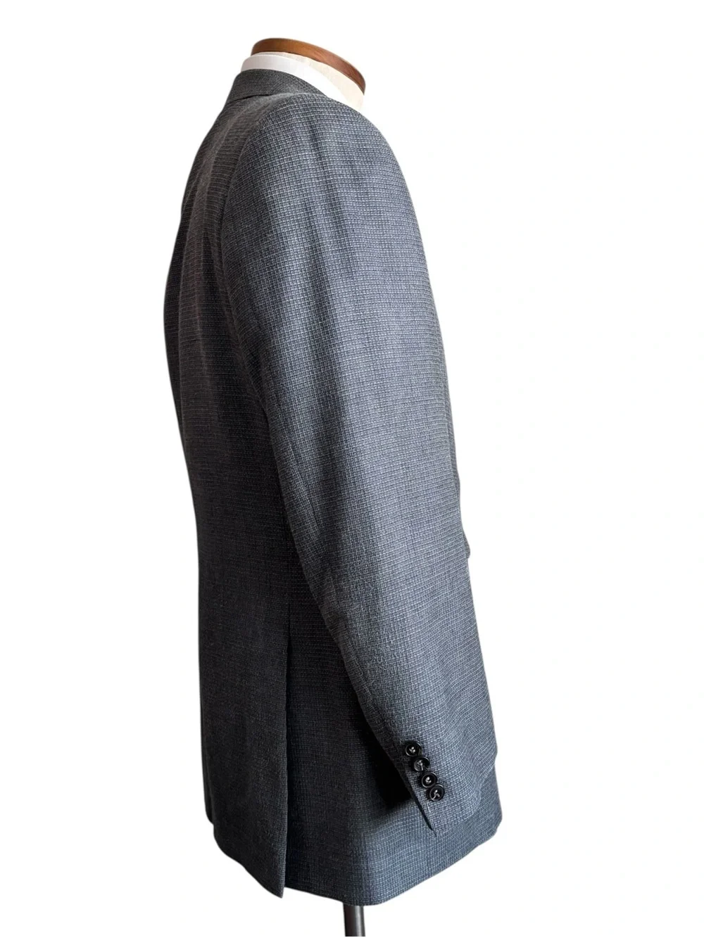 Joseph Abboud joseph abboud